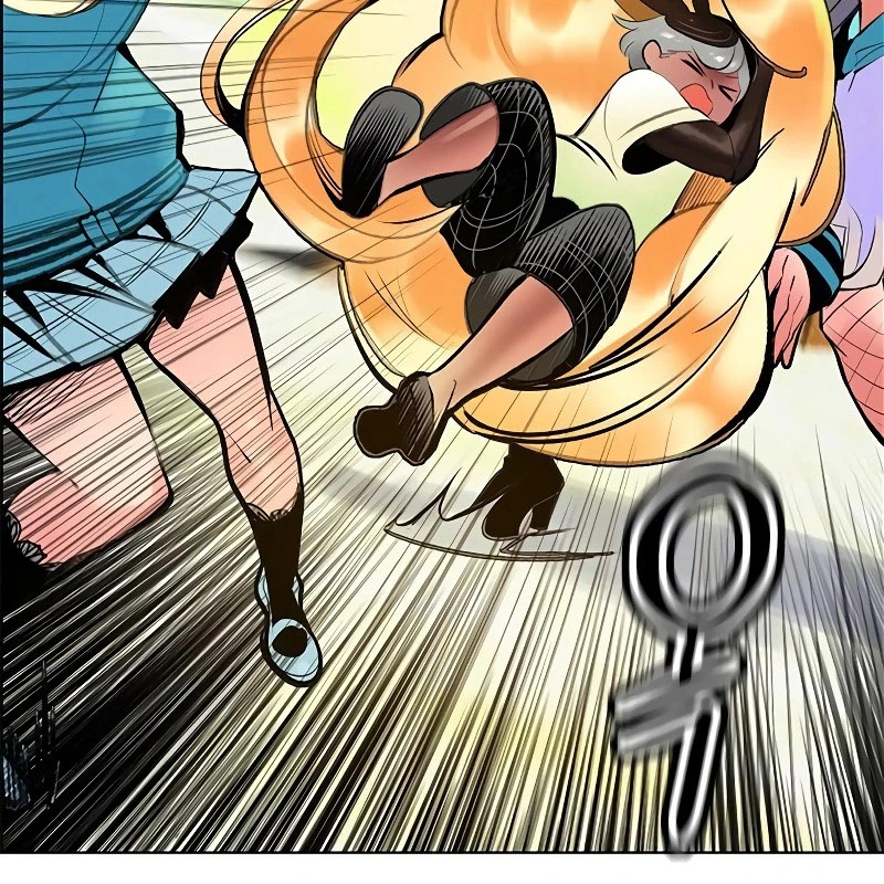 Nhân Trùng Đại Chiến Chapter 178 - 84