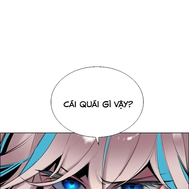 Nhân Trùng Đại Chiến Chapter 178 - 86