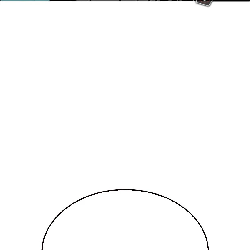 Nhân Trùng Đại Chiến Chapter 178 - 88