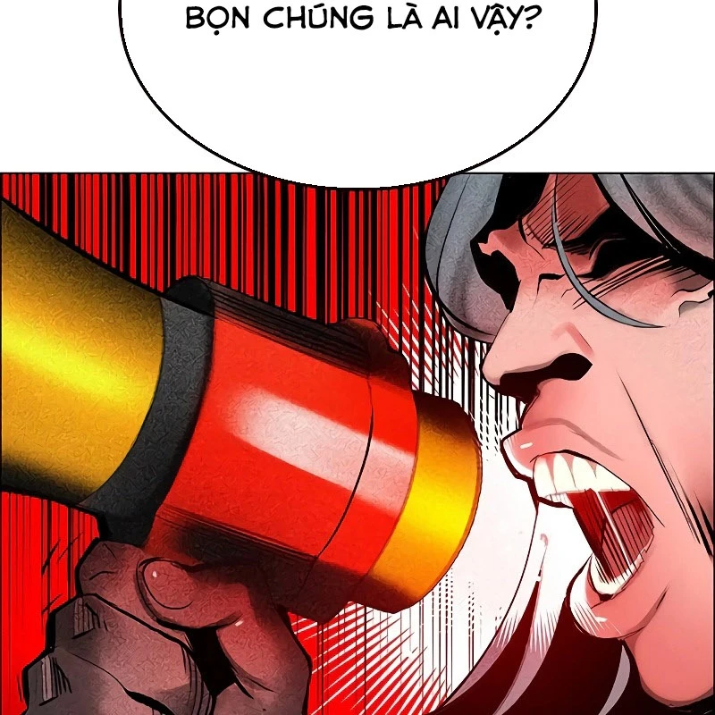 Nhân Trùng Đại Chiến Chapter 178 - 89