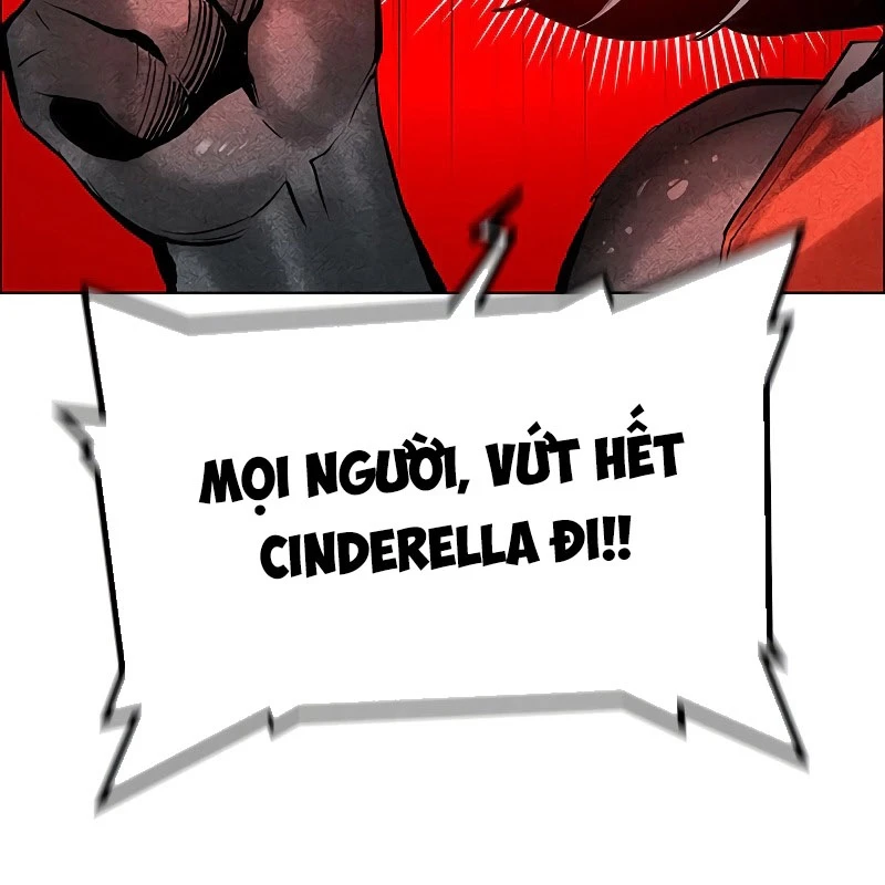 Nhân Trùng Đại Chiến Chapter 178 - 90