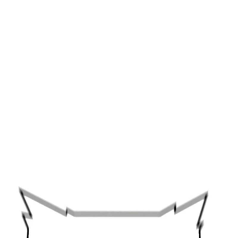 Nhân Trùng Đại Chiến Chapter 178 - 91