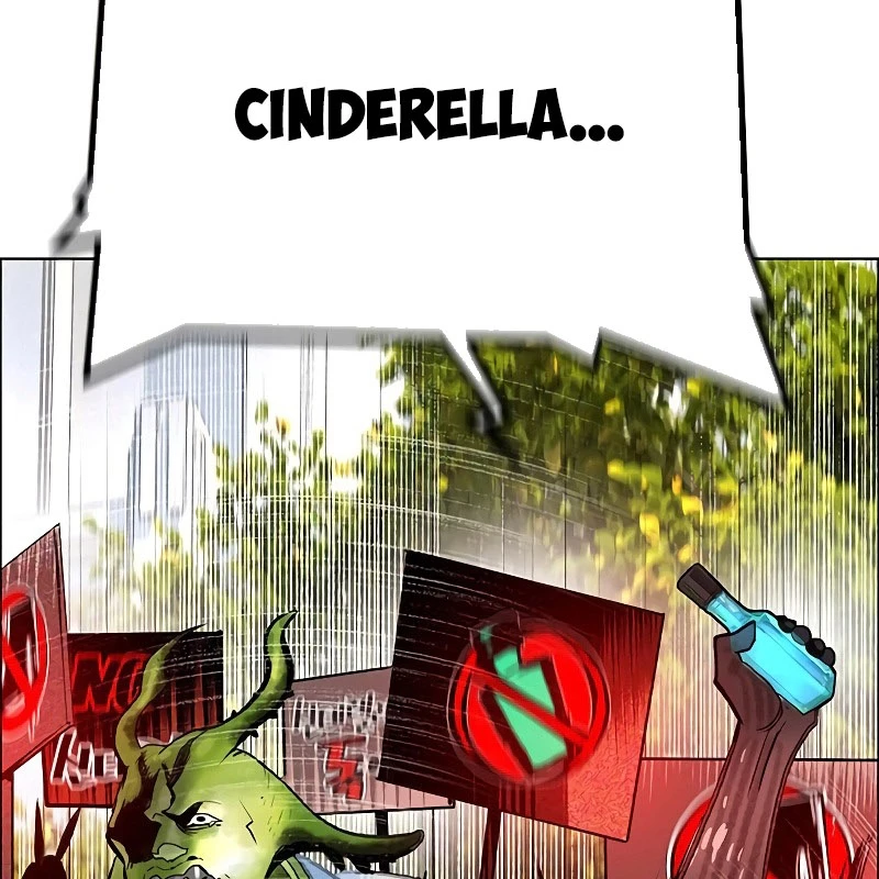 Nhân Trùng Đại Chiến Chapter 178 - 92