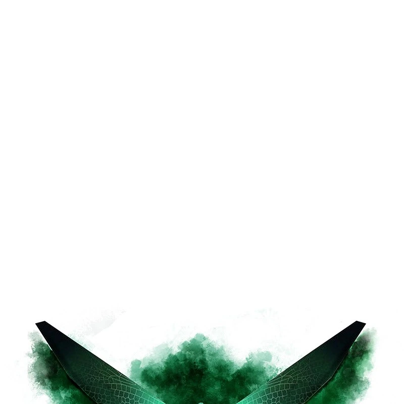 Nhân Trùng Đại Chiến Chapter 178 - 96