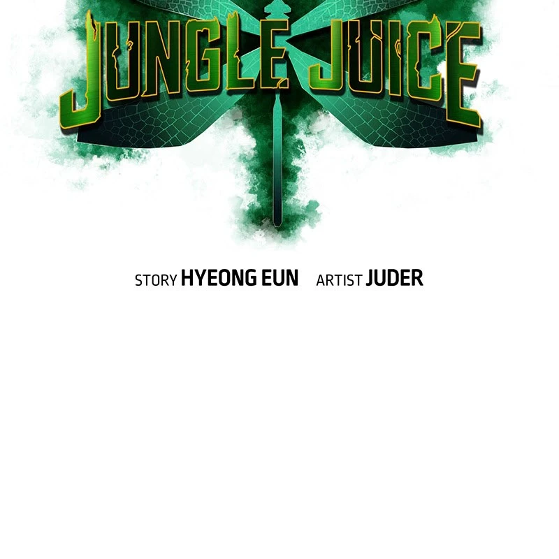 Nhân Trùng Đại Chiến Chapter 178 - 97