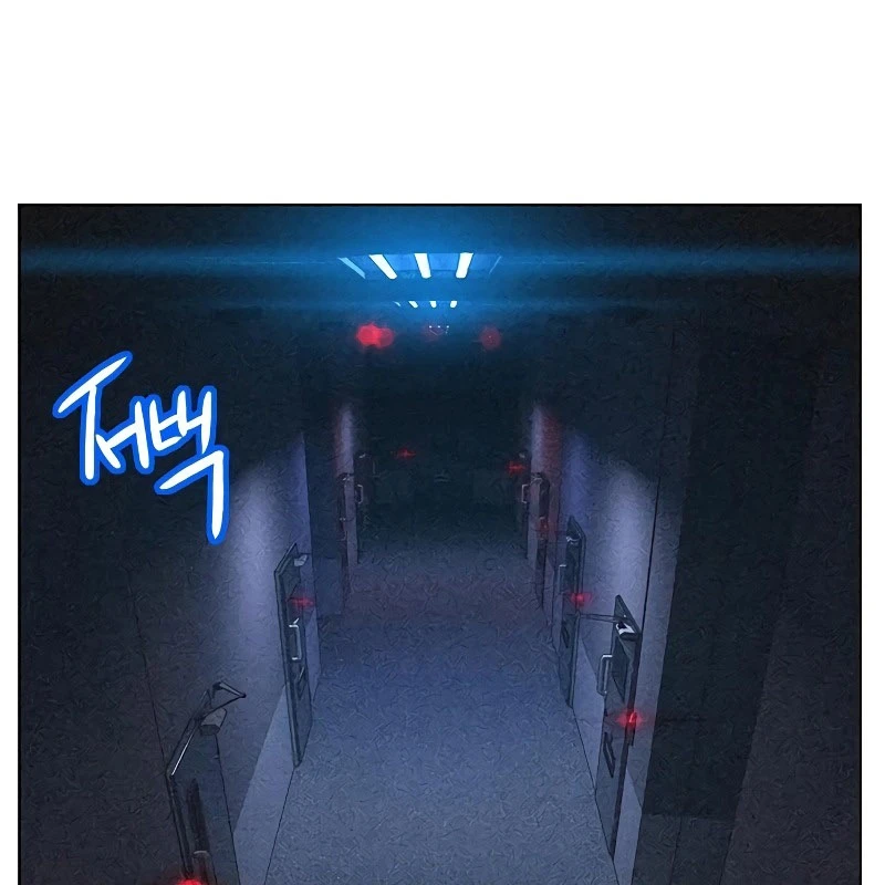 Nhân Trùng Đại Chiến Chapter 178 - 99