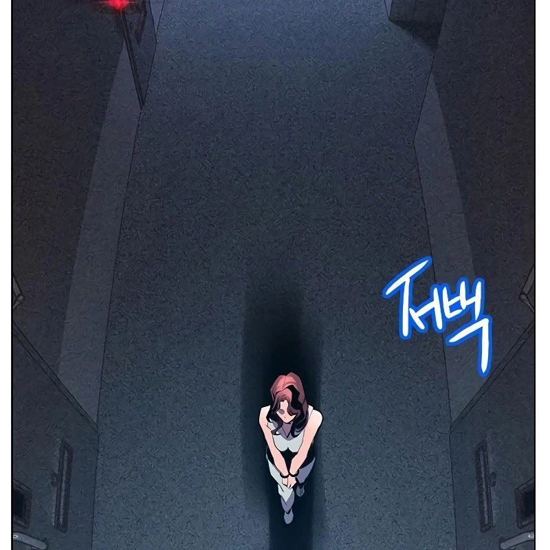 Nhân Trùng Đại Chiến Chapter 178 - 100