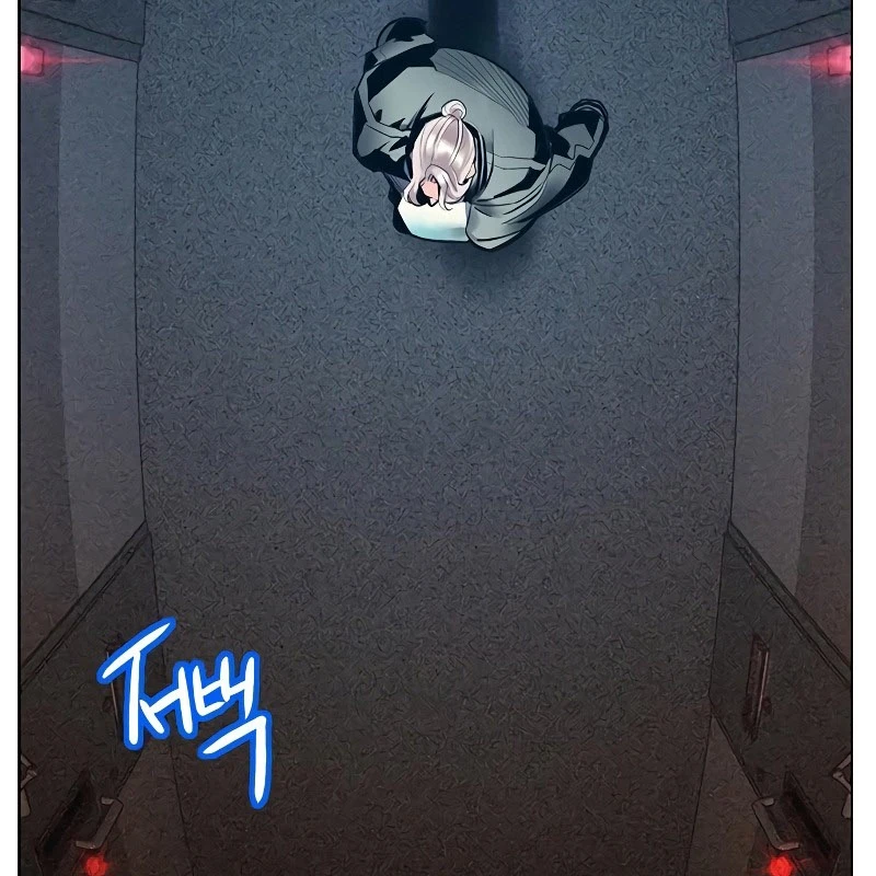 Nhân Trùng Đại Chiến Chapter 178 - 101