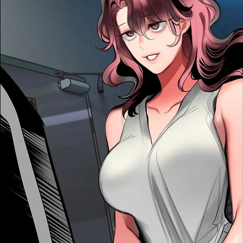 Nhân Trùng Đại Chiến Chapter 178 - 104