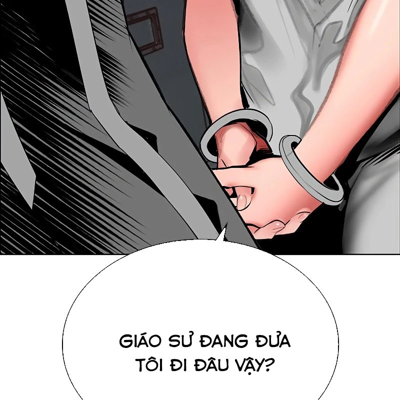 Nhân Trùng Đại Chiến Chapter 178 - 105