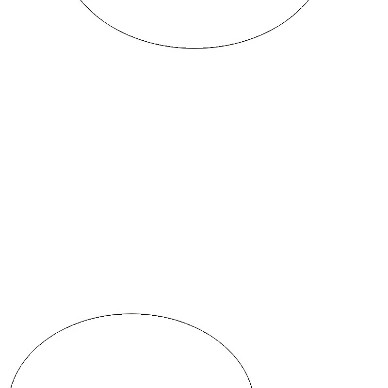 Nhân Trùng Đại Chiến Chapter 178 - 106