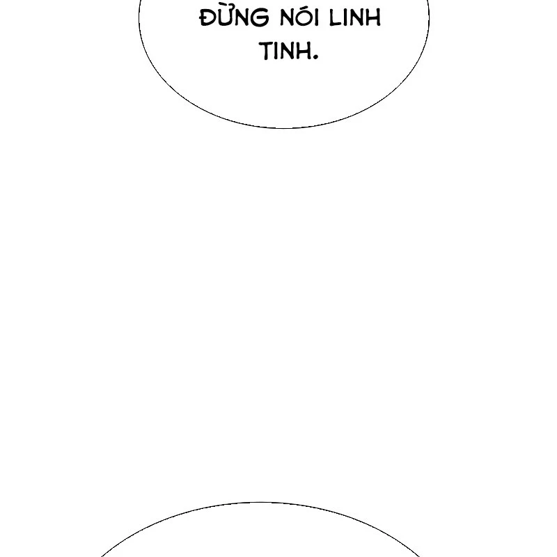 Nhân Trùng Đại Chiến Chapter 178 - 109