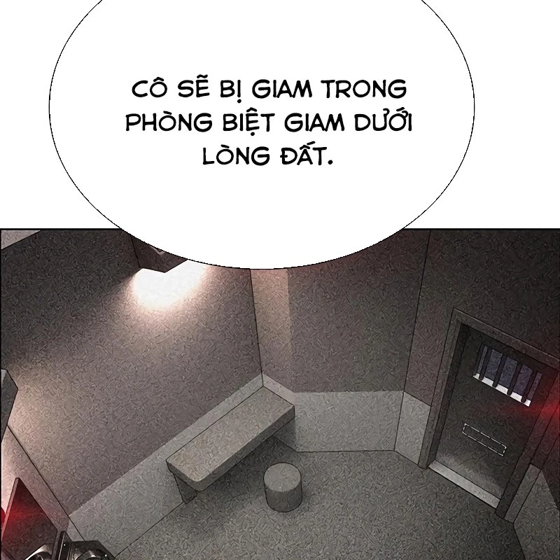 Nhân Trùng Đại Chiến Chapter 178 - 110