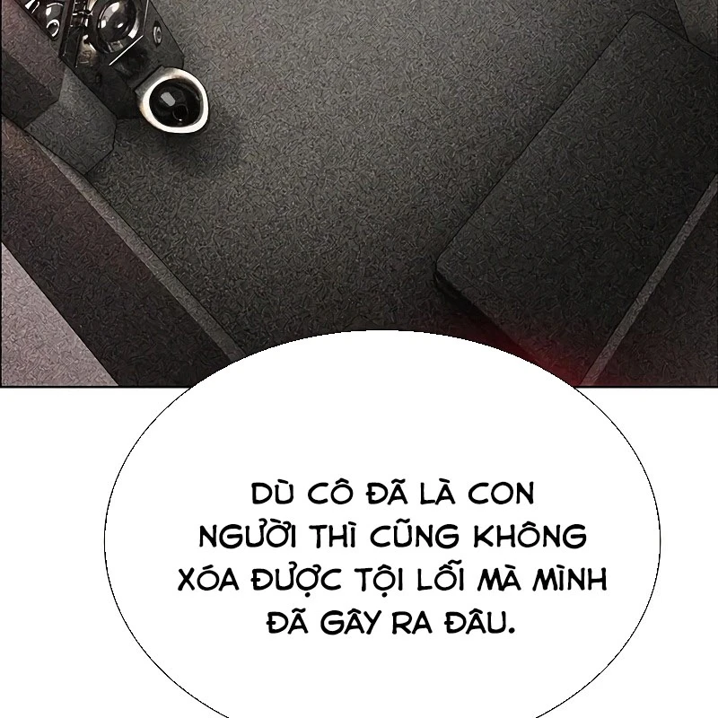 Nhân Trùng Đại Chiến Chapter 178 - 111