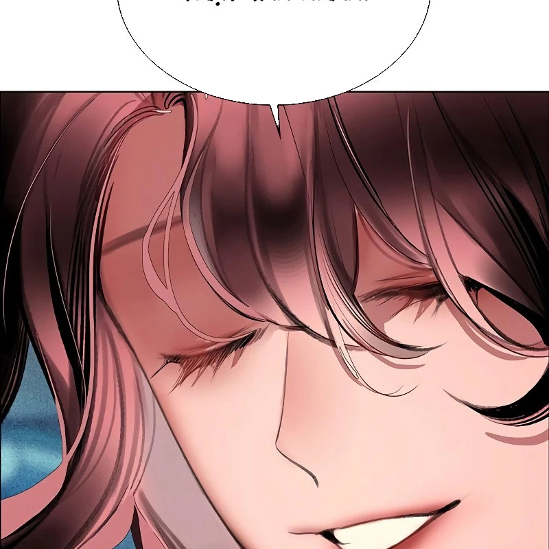 Nhân Trùng Đại Chiến Chapter 178 - 113