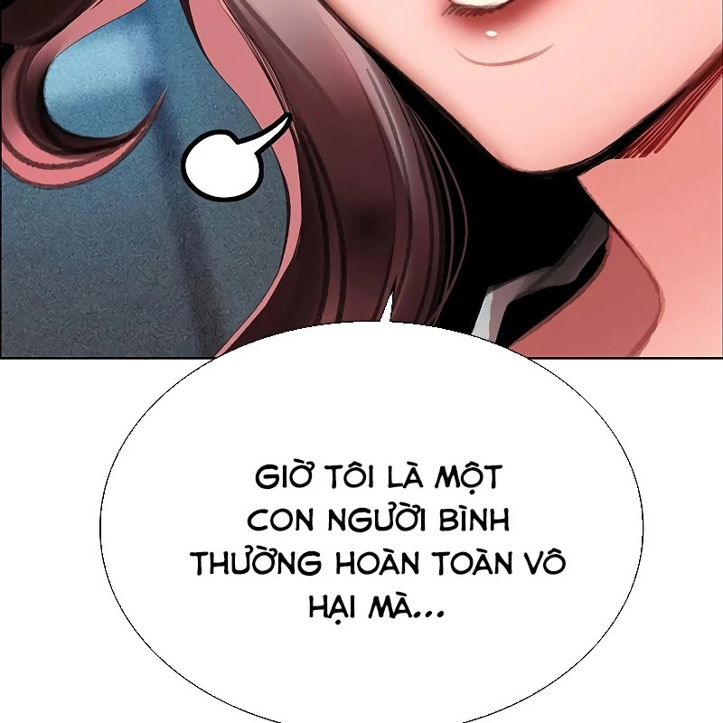 Nhân Trùng Đại Chiến Chapter 178 - 114