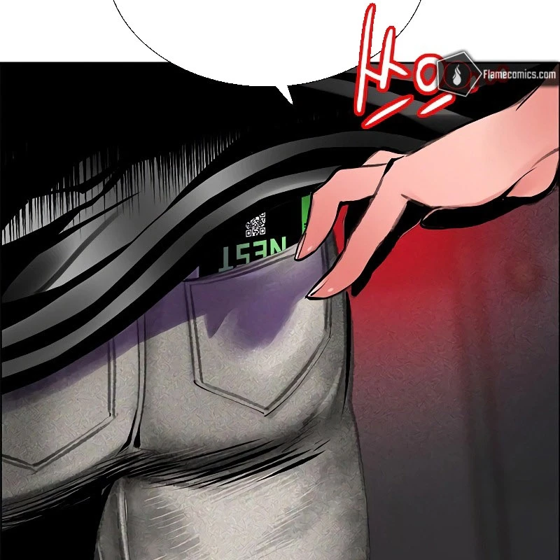 Nhân Trùng Đại Chiến Chapter 178 - 116