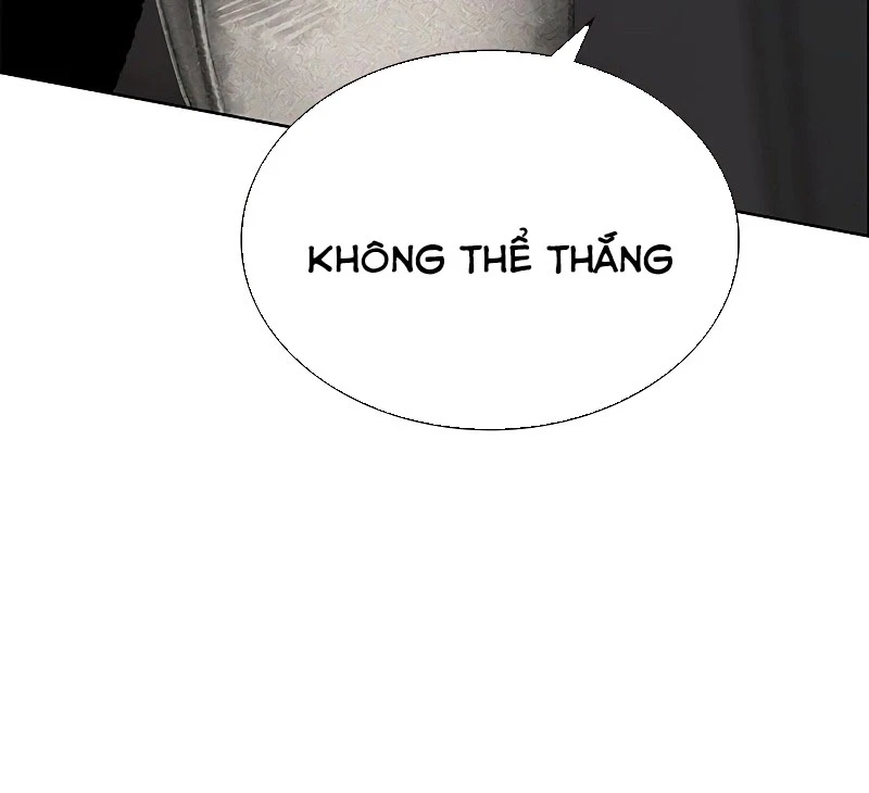 Nhân Trùng Đại Chiến Chapter 178 - 117