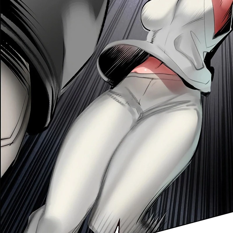 Nhân Trùng Đại Chiến Chapter 178 - 120