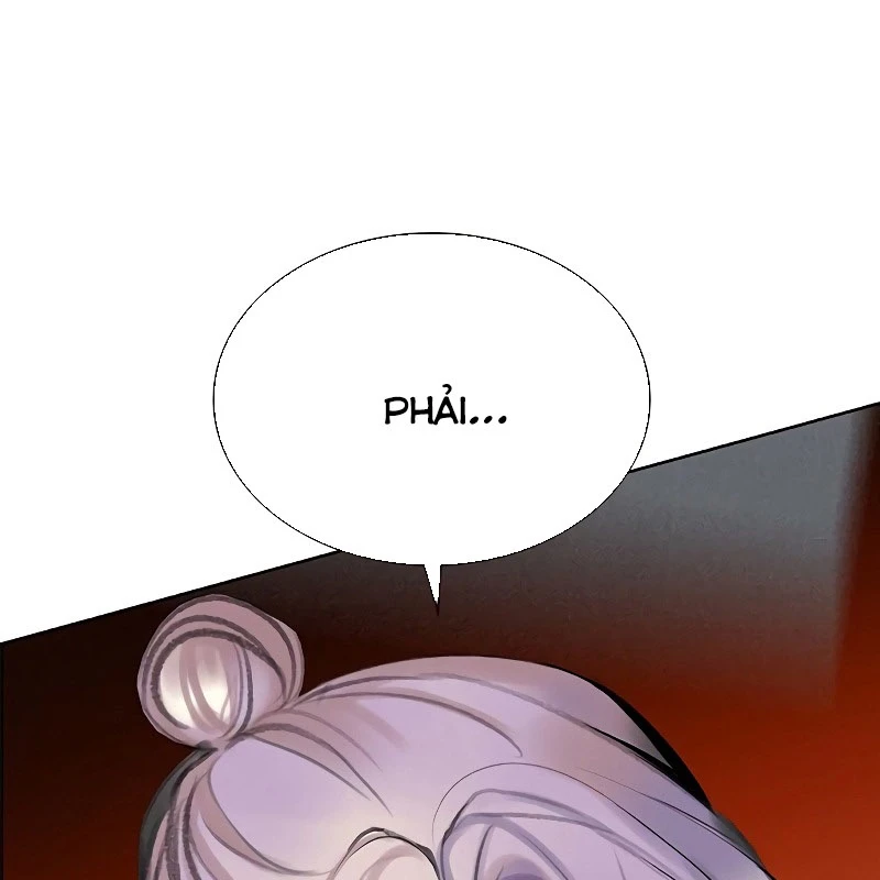 Nhân Trùng Đại Chiến Chapter 178 - 122