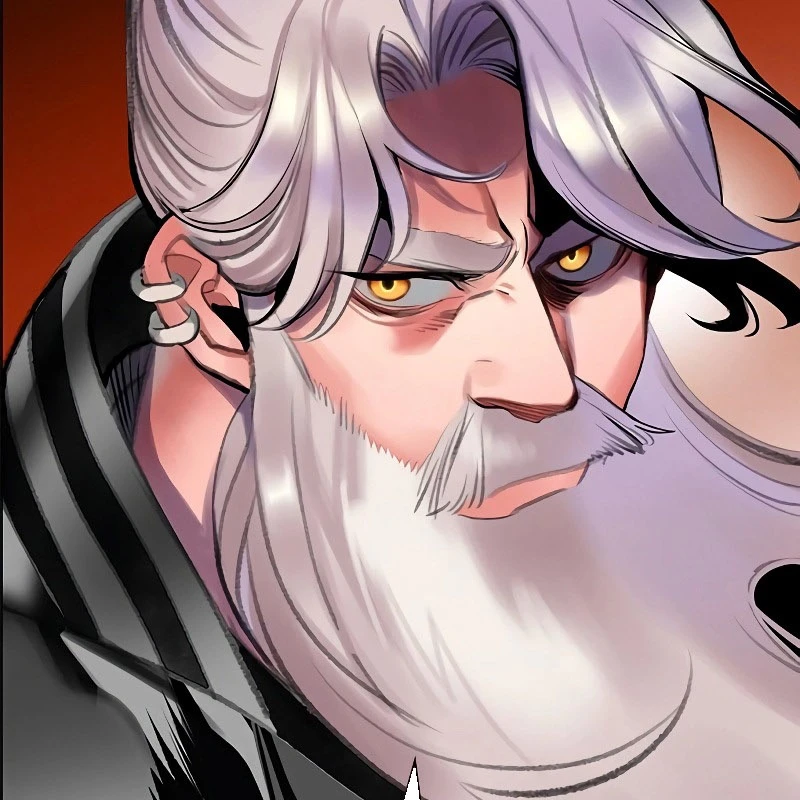 Nhân Trùng Đại Chiến Chapter 178 - 123