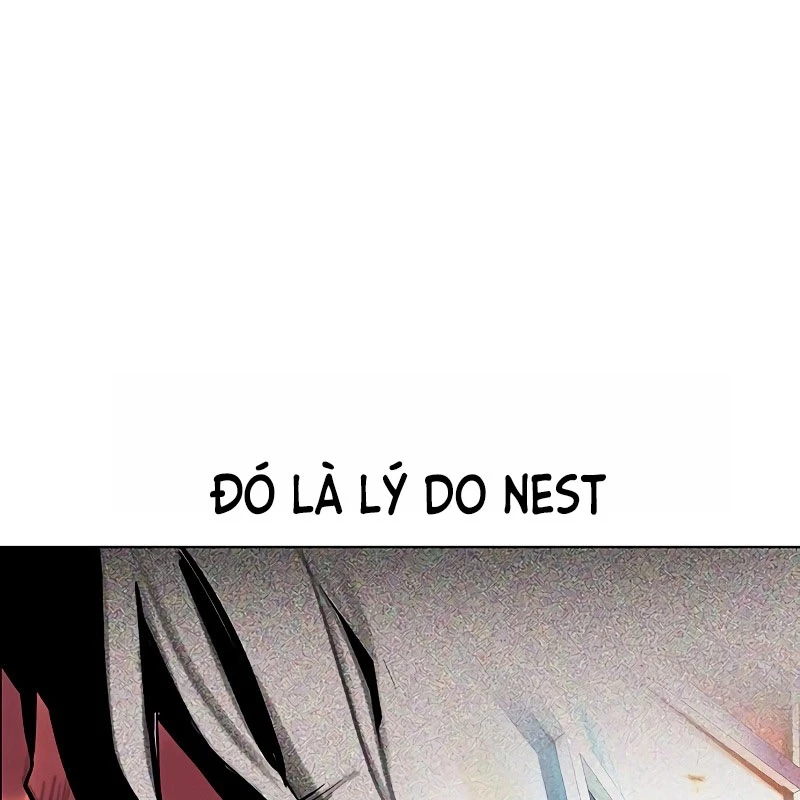 Nhân Trùng Đại Chiến Chapter 178 - 125