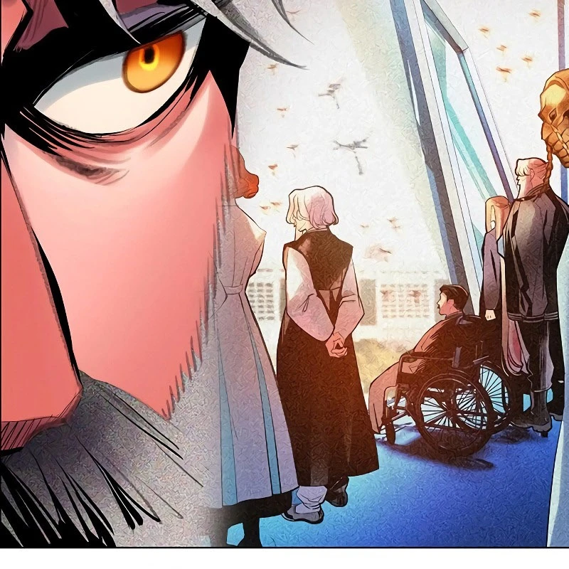 Nhân Trùng Đại Chiến Chapter 178 - 126