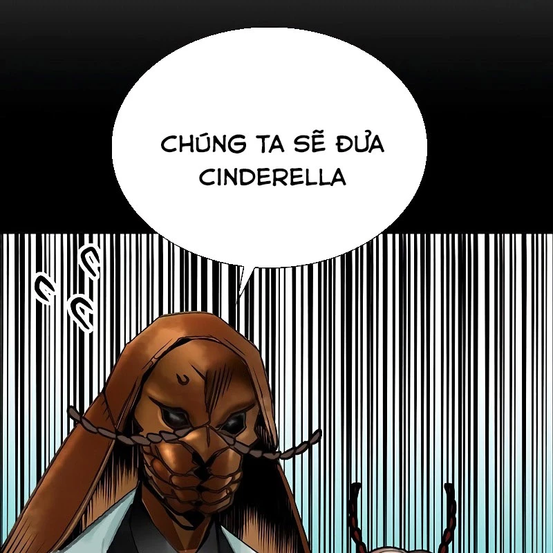 Nhân Trùng Đại Chiến Chapter 178 - 128