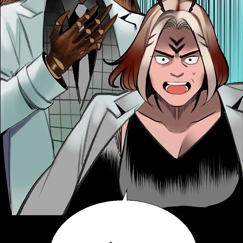 Nhân Trùng Đại Chiến Chapter 178 - 129