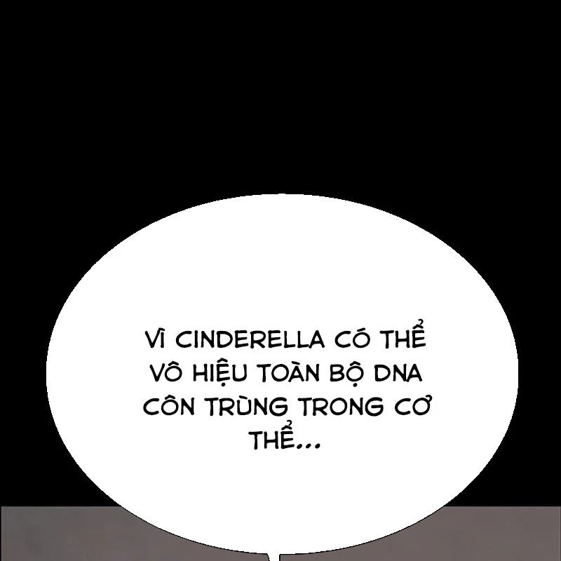 Nhân Trùng Đại Chiến Chapter 178 - 131