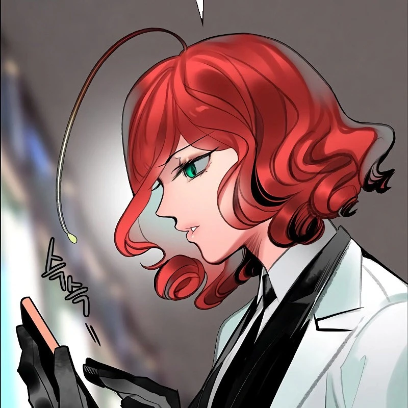 Nhân Trùng Đại Chiến Chapter 178 - 132