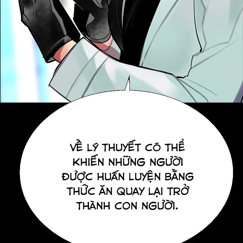 Nhân Trùng Đại Chiến Chapter 178 - 133