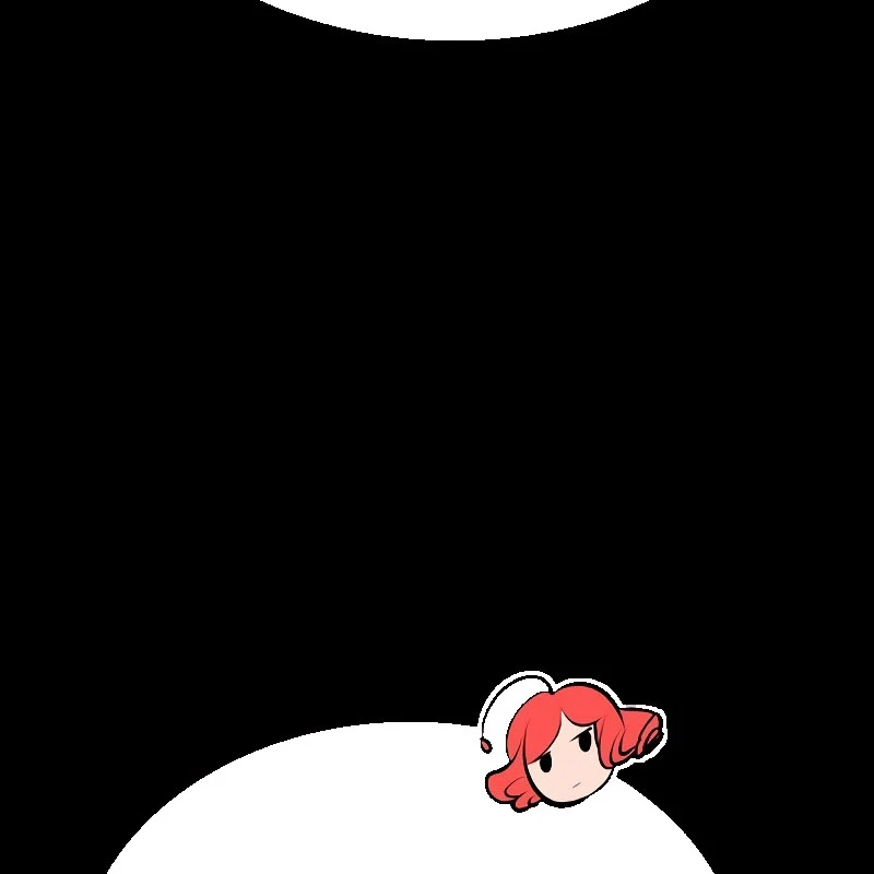 Nhân Trùng Đại Chiến Chapter 178 - 134