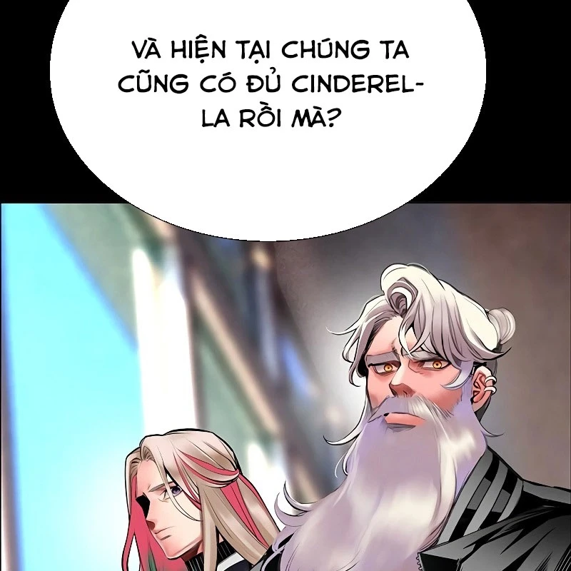 Nhân Trùng Đại Chiến Chapter 178 - 135