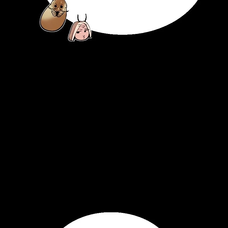 Nhân Trùng Đại Chiến Chapter 178 - 137