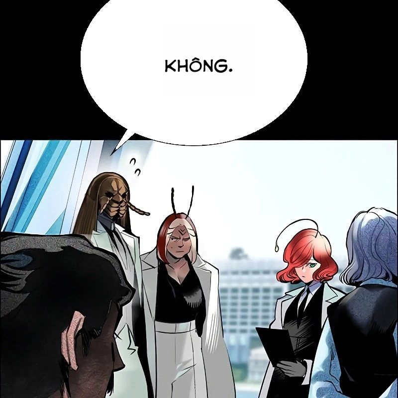 Nhân Trùng Đại Chiến Chapter 178 - 138