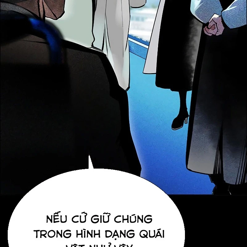 Nhân Trùng Đại Chiến Chapter 178 - 139