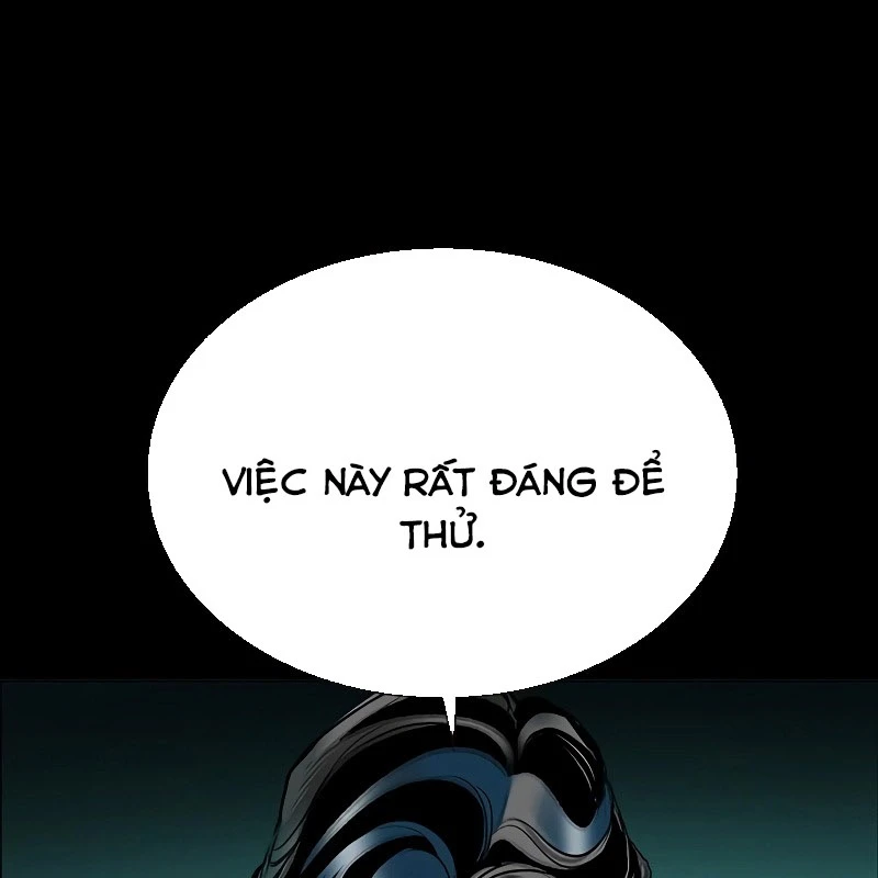 Nhân Trùng Đại Chiến Chapter 178 - 141