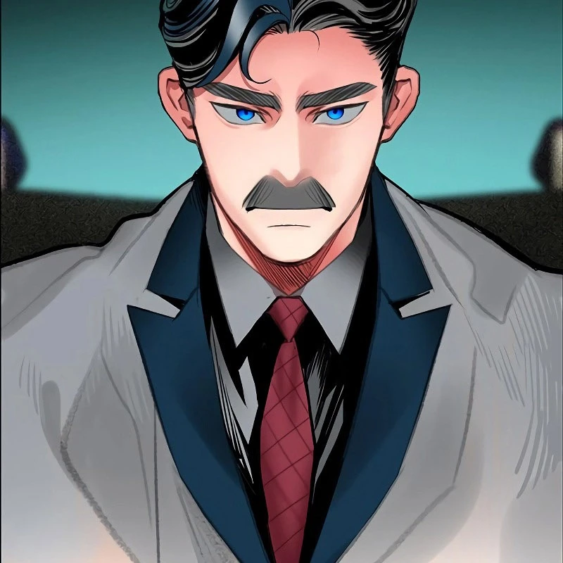 Nhân Trùng Đại Chiến Chapter 178 - 142