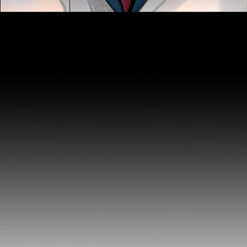 Nhân Trùng Đại Chiến Chapter 178 - 143