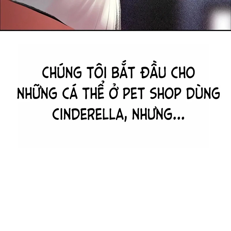 Nhân Trùng Đại Chiến Chapter 178 - 146