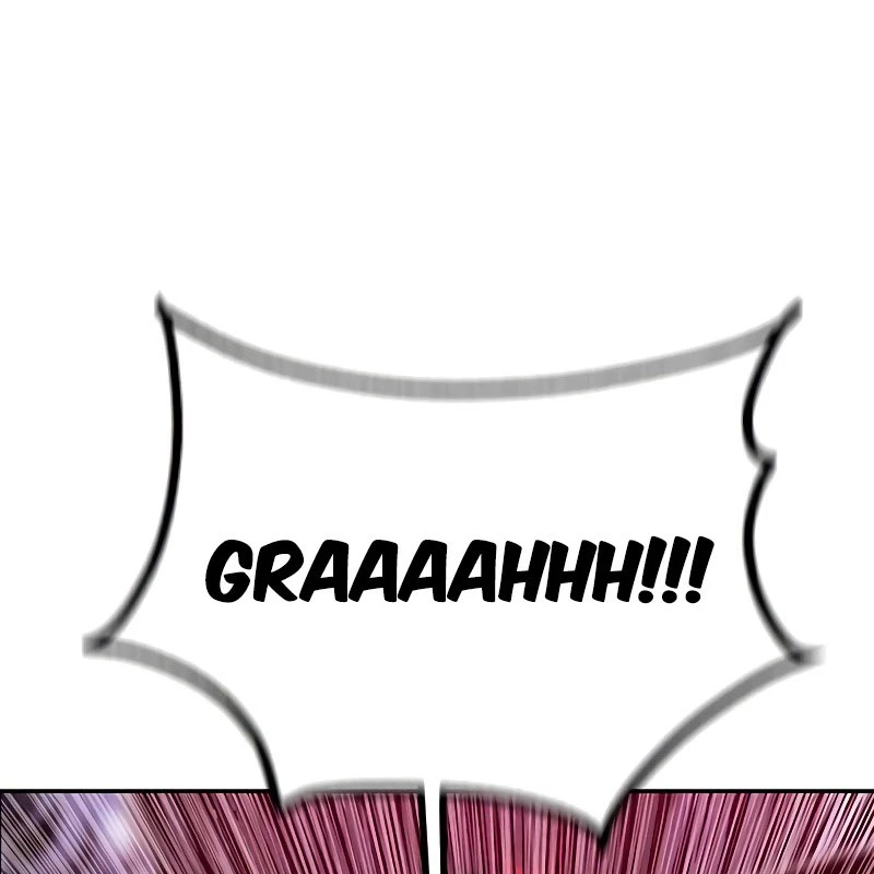 Nhân Trùng Đại Chiến Chapter 178 - 147