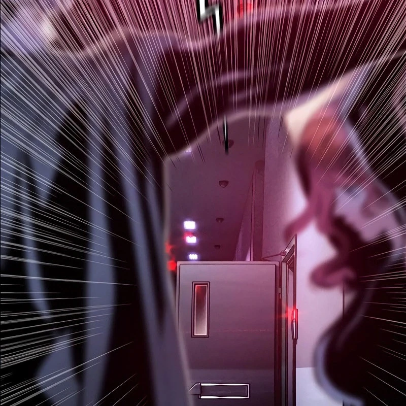 Nhân Trùng Đại Chiến Chapter 178 - 148