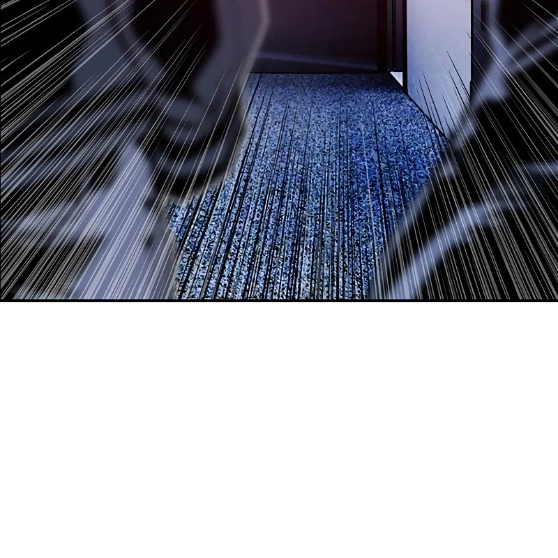 Nhân Trùng Đại Chiến Chapter 178 - 149