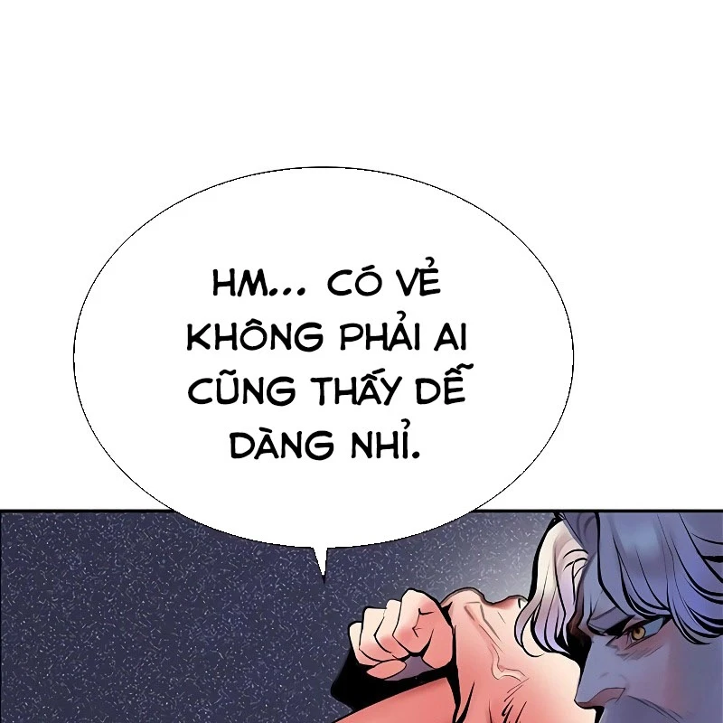 Nhân Trùng Đại Chiến Chapter 178 - 150