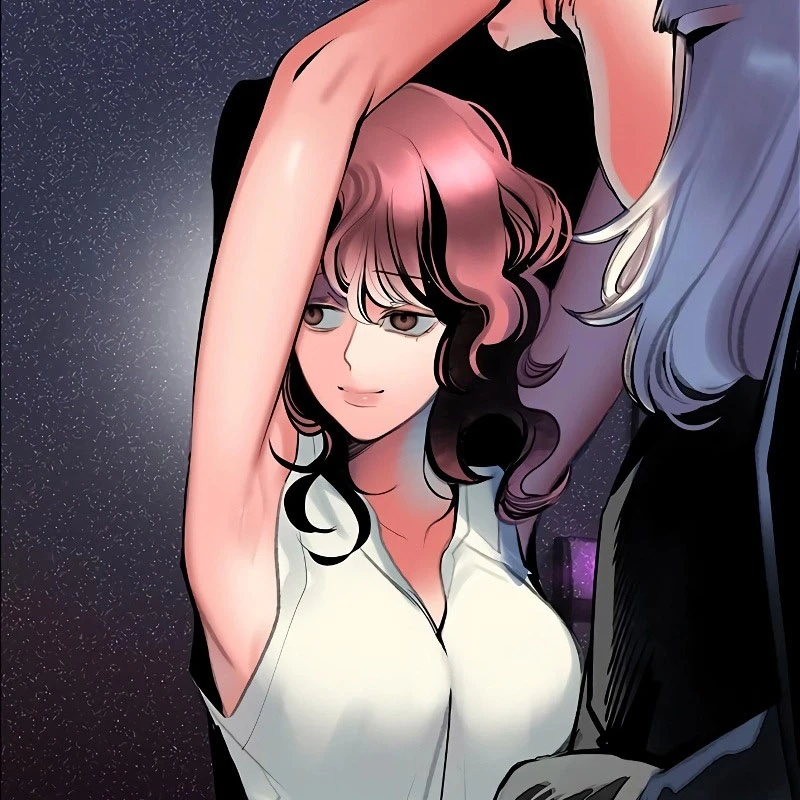 Nhân Trùng Đại Chiến Chapter 178 - 151