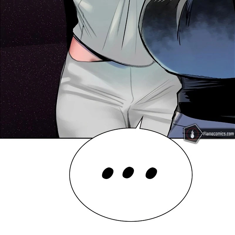 Nhân Trùng Đại Chiến Chapter 178 - 152