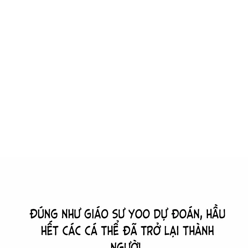 Nhân Trùng Đại Chiến Chapter 178 - 153