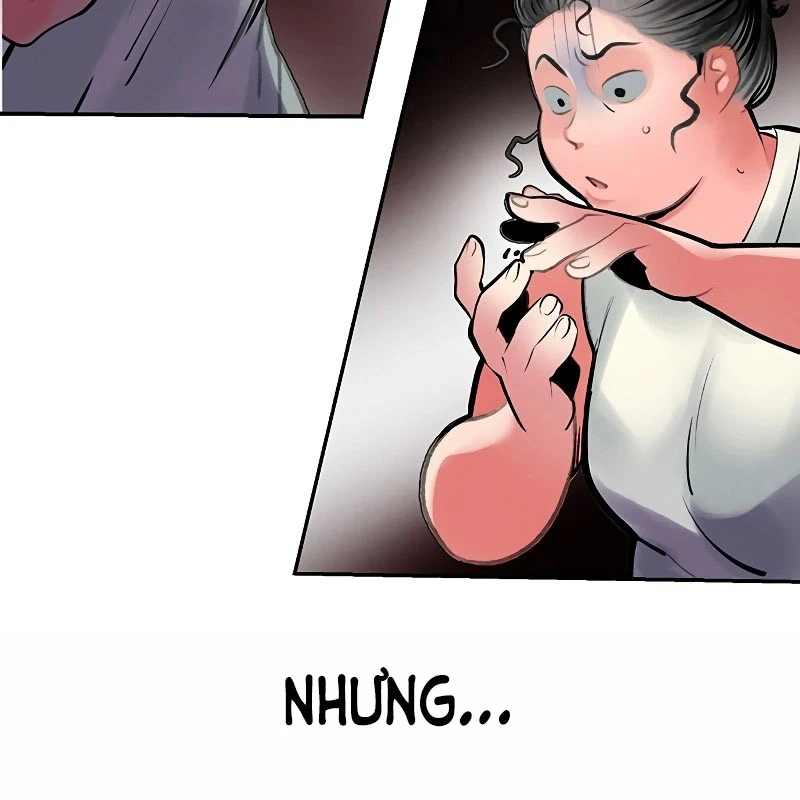 Nhân Trùng Đại Chiến Chapter 178 - 155