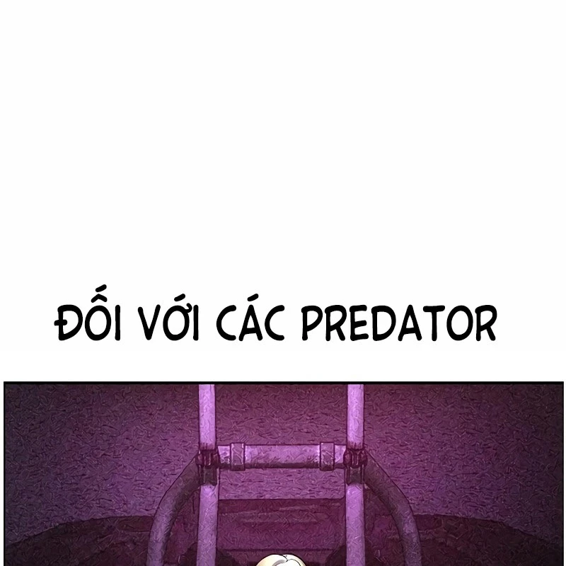 Nhân Trùng Đại Chiến Chapter 178 - 156